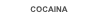 COCAINA