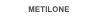 METILONE