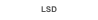 LSD