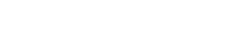 USA IL CERVELLO