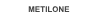 METILONE