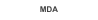 MDA
