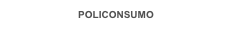 POLICONSUMO