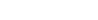 KETAMINA