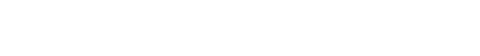 Elenco dei Centri diagnostico-clinici impegnati nell’ambito
dell’infezione da HIV e dell’AIDS